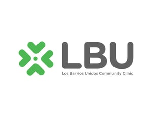 lbu